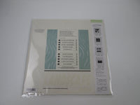 Load image into Gallery viewer, Rick Wakeman Country Airs Promo C28Y 0203 with OBI Japan LP Vinyl
