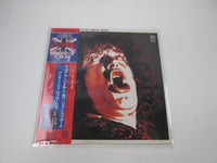 Load image into Gallery viewer, Joe Cocker With A Little Help From My Friends GXG-1024 with OBI Japan LP Vinyl
