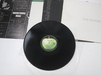Load image into Gallery viewer, BEATLES SOMETHING NEW APPLE AP-80033 with OBI Japan LP Vinyl
