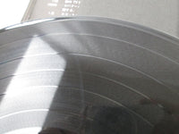 Load image into Gallery viewer, BEATLES SOMETHING NEW APPLE AP-80033 with OBI Japan LP Vinyl
