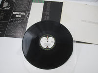 Load image into Gallery viewer, BEATLES SOMETHING NEW APPLE AP-80033 with OBI Japan LP Vinyl
