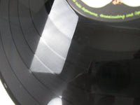 Load image into Gallery viewer, BEATLES SOMETHING NEW APPLE AP-80033 with OBI Japan LP Vinyl
