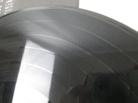 Load image into Gallery viewer, BEATLES SOMETHING NEW APPLE AP-80033 with OBI Japan LP Vinyl
