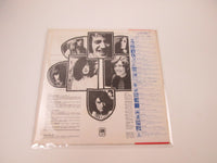 Load image into Gallery viewer, Joe Cocker With A Little Help From My Friends GXG-1024 with OBI Japan LP Vinyl
