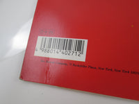 Load image into Gallery viewer, MADONNA LA ISLA BONITA SUPER MIX SIRE P-6260 with OBI Japan LP Vinyl
