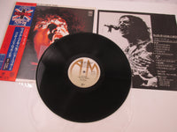 Load image into Gallery viewer, Joe Cocker With A Little Help From My Friends GXG-1024 with OBI Japan LP Vinyl
