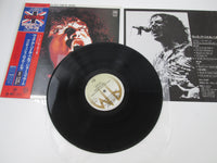 Load image into Gallery viewer, Joe Cocker With A Little Help From My Friends GXG-1024 with OBI Japan LP Vinyl
