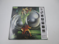 Load image into Gallery viewer, VAN HALEN 5150 WB P-13285 with OBI Japan LP Vinyl
