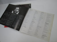 Load image into Gallery viewer, Joe Cocker With A Little Help From My Friends GXG-1024 with OBI Japan LP Vinyl
