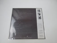 Load image into Gallery viewer, BRYAN ADAMS RECLESS A&amp;M AMP-28100 with OBI Japan LP Vinyl
