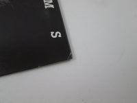 Load image into Gallery viewer, BRYAN ADAMS RECLESS A&amp;M AMP-28100 with OBI Japan LP Vinyl
