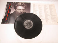 Load image into Gallery viewer, BRYAN ADAMS RECLESS A&amp;M AMP-28100 with OBI Japan LP Vinyl
