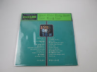 Load image into Gallery viewer, Bee Gees To Perfection MW 9919,20 with OBI Japan LP Vinyl
