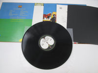 Load image into Gallery viewer, Paul &amp; Linda McCartney Ram Capitol EPS-80232 with OBI Japan LP Vinyl
