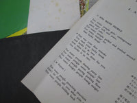 Load image into Gallery viewer, Paul &amp; Linda McCartney Ram Capitol EPS-80232 with OBI Japan LP Vinyl
