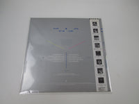 Load image into Gallery viewer, YES 90125 ATCO P-11356 with OBI Japan LP Vinyl
