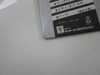 Load image into Gallery viewer, YES 90125 ATCO P-11356 with OBI Japan LP Vinyl
