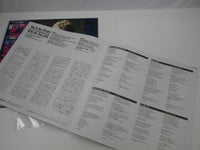 Load image into Gallery viewer, SAMANTHA FOX SAM'S COLLECTION JIVE ALI-22001 with OBI Japan LP Vinyl
