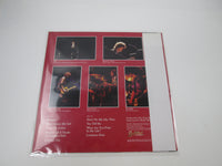 Load image into Gallery viewer, TOM PETTY &amp; HEARTBREAKERS DAMN THE TORPEDOES VIM-6212 with OBI Japan LP Vinyl
