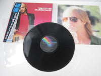 Load image into Gallery viewer, TOM PETTY &amp; HEARTBREAKERS DAMN THE TORPEDOES VIM-6212 with OBI Japan LP Vinyl

