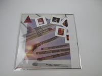 Load image into Gallery viewer, Def Leppard Pyromania Vertigo 25PP-59 with OBI Japan LP Vinyl A
