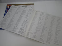 Load image into Gallery viewer, Simple Minds ‎Sparkle In The Rain VIL-6085 with OBI Japan LP Vinyl
