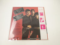 Load image into Gallery viewer, Joan Jett The Blackhearts I Love Rock &#39;N Roll P-11220 with OBI Japan LP Vinyl
