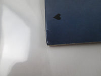 Load image into Gallery viewer, Joan Jett The Blackhearts I Love Rock &#39;N Roll P-11220 with OBI Japan LP Vinyl
