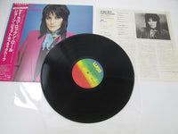Load image into Gallery viewer, Joan Jett The Blackhearts I Love Rock &#39;N Roll P-11220 with OBI Japan LP Vinyl
