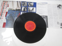 Load image into Gallery viewer, Bruce Springsteen Born in the USA 28AP 2850 with OBI Japan LP Vinyl
