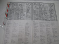 Load image into Gallery viewer, Bruce Springsteen Born in the USA 28AP 2850 with OBI Japan LP Vinyl
