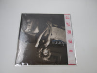 Load image into Gallery viewer, MADONNA LIKE A VIRGIN SIRE P-13033 with OBI Japan LP Vinyl
