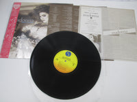 Load image into Gallery viewer, MADONNA LIKE A VIRGIN SIRE P-13033 with OBI Japan LP Vinyl
