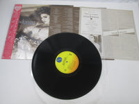 Load image into Gallery viewer, MADONNA LIKE A VIRGIN SIRE P-13033 with OBI Japan LP Vinyl
