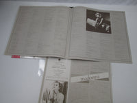 Load image into Gallery viewer, MADONNA LIKE A VIRGIN SIRE P-13033 with OBI Japan LP Vinyl
