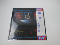 Load image into Gallery viewer, RORY GALLAGHER STAGE STRUCK CHRYSALIS WWS-81384 with OBI Japan LP Vinyl
