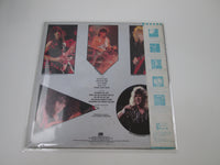 Load image into Gallery viewer, Ratt Invasion Of Your Privacy P-13143 with OBI Japan LP Vinyl
