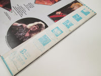 Load image into Gallery viewer, Ratt Invasion Of Your Privacy P-13143 with OBI Japan LP Vinyl
