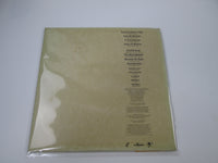 Load image into Gallery viewer, Rainbow Long Live Rock &#39;N&#39; Roll  MPF 1156 with OBI Japan LP Vinyl
