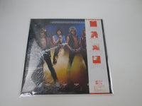 Load image into Gallery viewer, DOKKEN TOOTH AND NAIL ELEKTRA P-13061 with OBI Japan LP Vinyl
