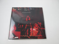 Load image into Gallery viewer, Bob Seger &amp; The Silver Bullet Band Nine Tonight Promo ECS-67155,6 OBI LP Vinyl
