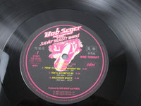 Load image into Gallery viewer, Bob Seger &amp; The Silver Bullet Band Nine Tonight Promo ECS-67155,6 OBI LP Vinyl
