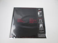 Load image into Gallery viewer, LOVERBOY KEEP IT UP EPIC 25 3P-452 with OBI Japan LP Vinyl
