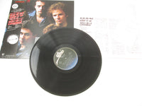 Load image into Gallery viewer, LOVERBOY KEEP IT UP EPIC 25 3P-452 with OBI Japan LP Vinyl
