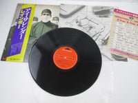 Load image into Gallery viewer, Rainbow Difficult To Cure Polydor 28MM 0018 with OBI Japan LP Vinyl
