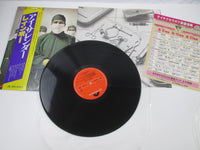 Load image into Gallery viewer, Rainbow Difficult To Cure Polydor 28MM 0018 with OBI Japan LP Vinyl
