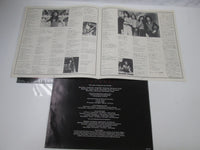 Load image into Gallery viewer, JOURNEY DEPARTURE CBS/SONY 25AP-1796 with OBI Japan LP Vinyl
