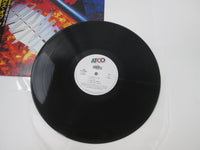 Load image into Gallery viewer, LOUDNESS SHADOWS OF WAR ATCO P-13264 with OBI Japan LP Vinyl
