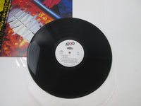 Load image into Gallery viewer, LOUDNESS SHADOWS OF WAR ATCO P-13264 with OBI Japan LP Vinyl
