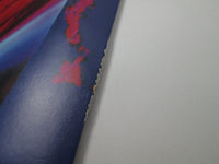 Load image into Gallery viewer, LOUDNESS SHADOWS OF WAR ATCO P-13264 with OBI Japan LP Vinyl
